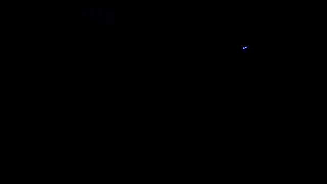 Bigdick pedro online show from 09/12/25, 12:22