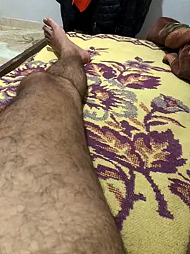 Bigdick pedro online show from 10/12/25, 12:31