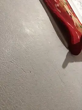 Bigdick pedro online show from 10/19/25, 09:26