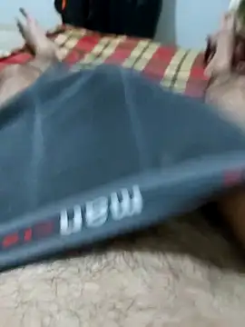 Bigdick pedro online show from 03/21/26, 12:04