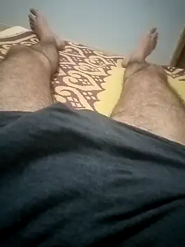 Snapshot of Bigdick_pedro chatting on 07/12/26, 06:10 Bigdick pedro online show from 07/12/26, 06:10
