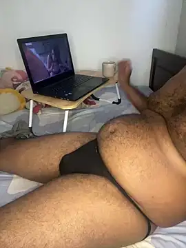 maskedmensl online show from 01/08/25, 10:37