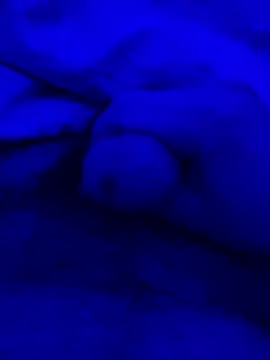 feuerfick online show from 01/10/25, 06:42