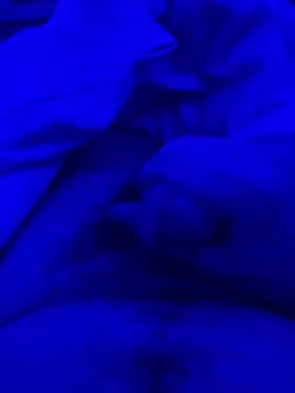 feuerfick online show from 01/14/25, 08:26