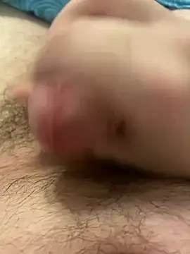 feuerfick online show from 01/27/25, 04:43