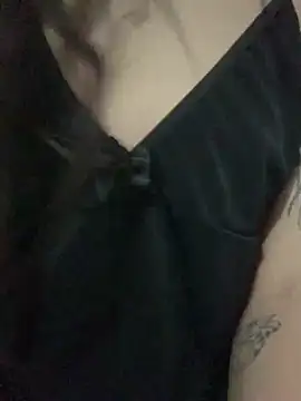 Snapshot of aylanaa chatting on 12/19/24, 01:18 aylanaa online show from 12/19/24, 01:18