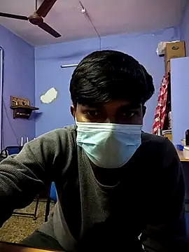 Snapshot of Tamilandteluguboy14 chatting on 11/29/25, 08:50 Tamilandteluguboy14 online show from 11/29/25, 08:50