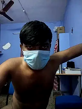 Snapshot of Tamilandteluguboy14 chatting on 12/01/25, 09:47 Tamilandteluguboy14 online show from 12/01/25, 09:47