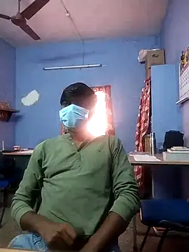 Snapshot of Tamilandteluguboy14 chatting on 02/20/26, 09:54 Tamilandteluguboy14 online show from 02/20/26, 09:54