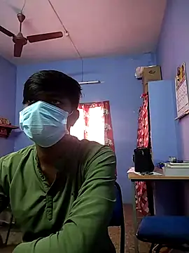 Snapshot of Tamilandteluguboy14 chatting on 03/17/26, 09:45 Tamilandteluguboy14 online show from 03/17/26, 09:45