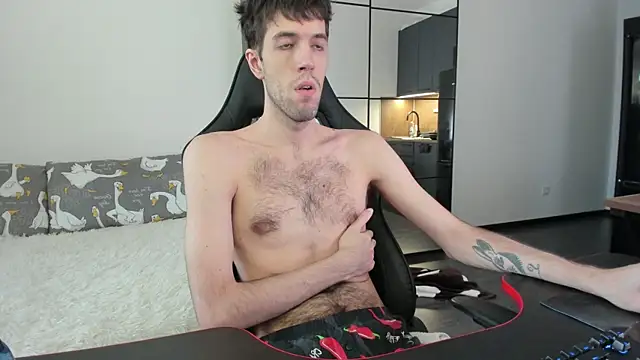 Snapshot of White_Dylan chatting on 01/16/26, 01:26 White Dylan online show from 01/16/26, 01:26