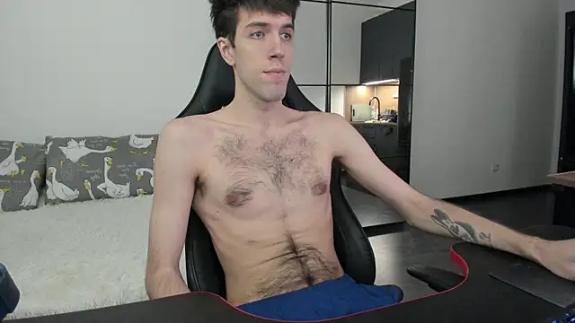 Snapshot of White_Dylan chatting on 02/01/26, 07:34 White Dylan online show from 02/01/26, 07:34