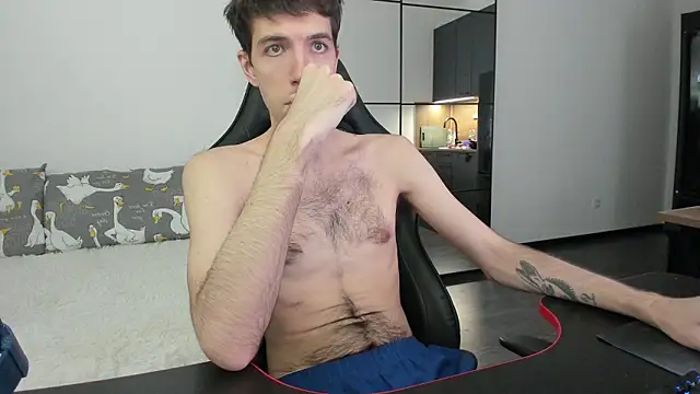 Snapshot of White_Dylan chatting on 02/07/26, 03:43 White Dylan online show from 02/07/26, 03:43