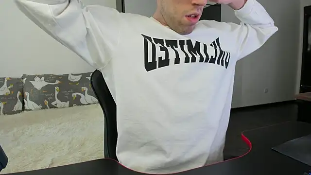 Snapshot of White_Dylan chatting on 02/16/26, 12:56 White Dylan online show from 02/16/26, 12:56