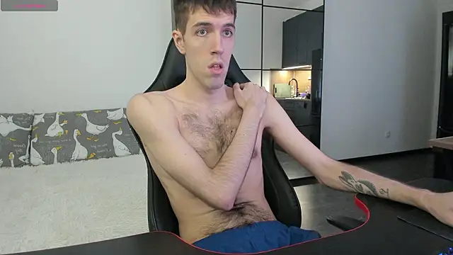 Snapshot of White_Dylan chatting on 02/21/26, 04:30 White Dylan online show from 02/21/26, 04:30