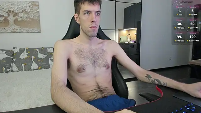 Snapshot of White_Dylan chatting on 02/24/26, 04:49 White Dylan online show from 02/24/26, 04:49