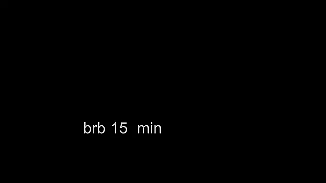 White Dylan online show from 04/30/26, 08:57