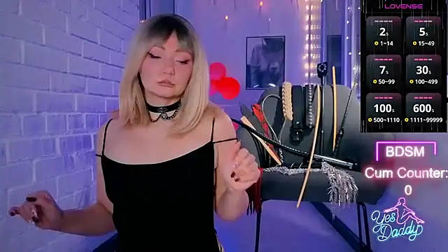 Snapshot of Sandralawrence chatting on 02/20/26, 09:48 Sandralawrence online show from 02/20/26, 09:48