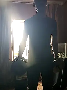 Seldom1188 online show from 12/19/25, 08:54