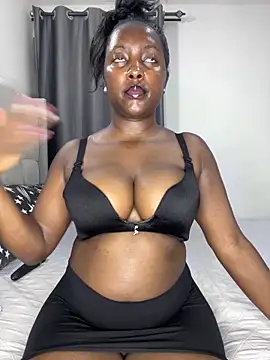 prettiepearl online show from 11/24/25, 08:19