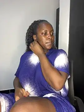 prettiepearl online show from 06/10/26, 09:25
