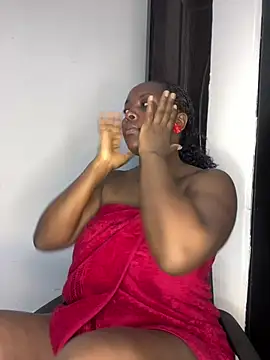 prettiepearl online show from 06/12/26, 07:24