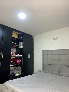 prettiepearl online show from 06/15/26, 12:46