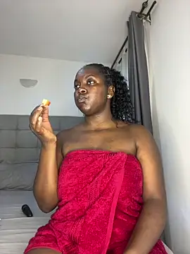 prettiepearl online show from 06/16/26, 07:55