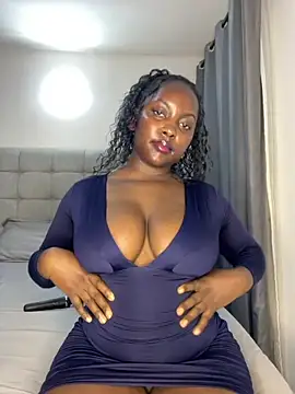 prettiepearl online show from 06/22/26, 03:25