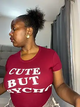 prettiepearl online show from 06/27/26, 06:18