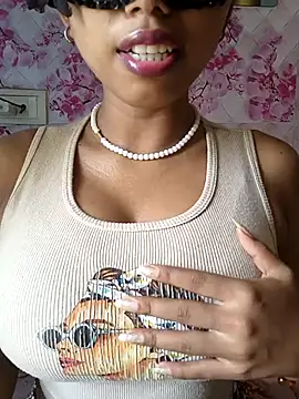 Snapshot of sandy_naughty chatting on 06/16/26, 08:39 sandy naughty online show from 06/16/26, 08:39