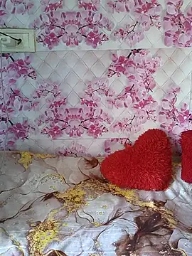 Snapshot of sandy_naughty chatting on 06/19/26, 05:01 sandy naughty online show from 06/19/26, 05:01