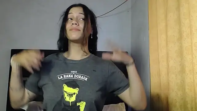realshy-Stepsis online show from 04/28/26, 12:54