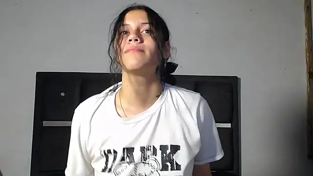realshy-Stepsis online show from 05/02/26, 01:27