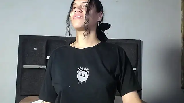 realshy-Stepsis online show from 05/05/26, 12:35