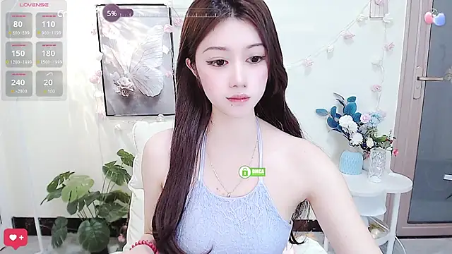 HAPPY-168 online show from 02/19/25, 07:28