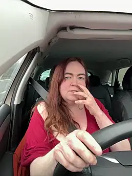 Snapshot of curvy-milf-abbie chatting on 02/15/25, 08:44 curvy-milf-abbie online show from 02/15/25, 08:44