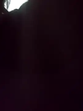 Snapshot of _violetta_- chatting on 03/04/25, 05:13  violetta - online show from 03/04/25, 05:13