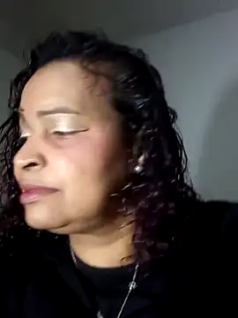  violetta - online show from 11/05/25, 08:20