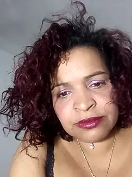  violetta - online show from 11/06/25, 11:59