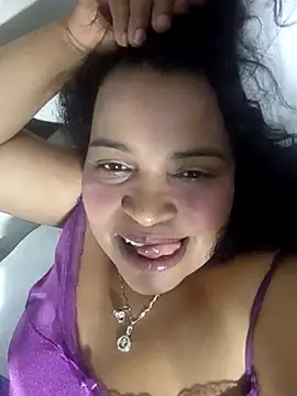  violetta - online show from 12/04/25, 12:20