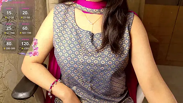 Snapshot of Punjabi_Queen1 chatting on 03/18/25, 02:59 Punjabi Queen1 online show from 03/18/25, 02:59