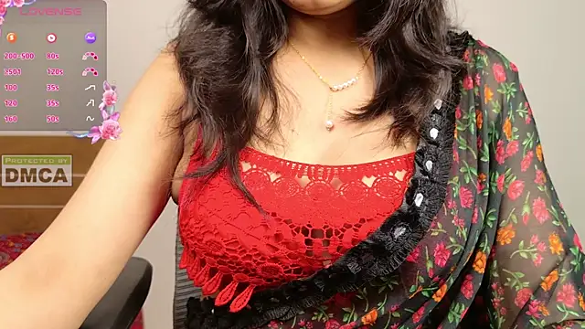 Snapshot of Punjabi_Queen1 chatting on 10/06/25, 03:53 Punjabi Queen1 online show from 10/06/25, 03:53