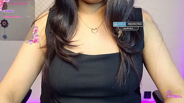 Snapshot of Punjabi_Queen1 chatting on 02/23/26, 03:53 Punjabi Queen1 online show from 02/23/26, 03:53