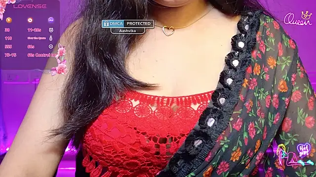 Punjabi Queen1 online show from 05/03/26, 03:40