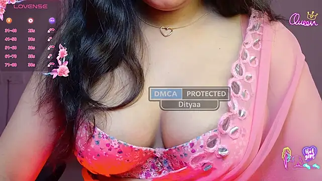 Punjabi Queen1 online show from 05/28/26, 02:47