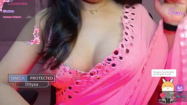 Punjabi Queen1 online show from 06/13/26, 03:32