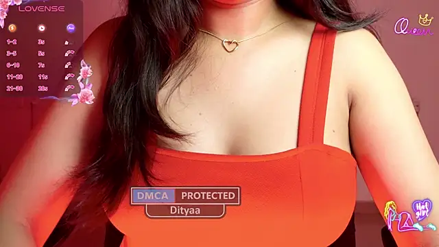 Punjabi Queen1 online show from 06/24/26, 04:28