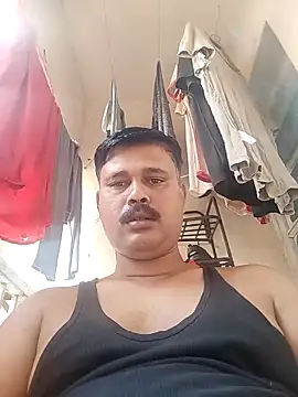 Vinay-kumar89 online show from 11/19/25, 02:44