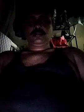 Vinay-kumar89 online show from 11/26/25, 04:41